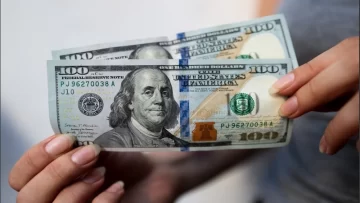 EE.UU. sacará de circulación ciertos billetes de dólar: cuáles ya no serán aceptados EE.UU. sacará de circulación ciertos billetes de dólar: cuáles ya no serán aceptados