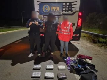 ed85d185-ef30-43a2-ac74-444f81d60ea0-1-728x544