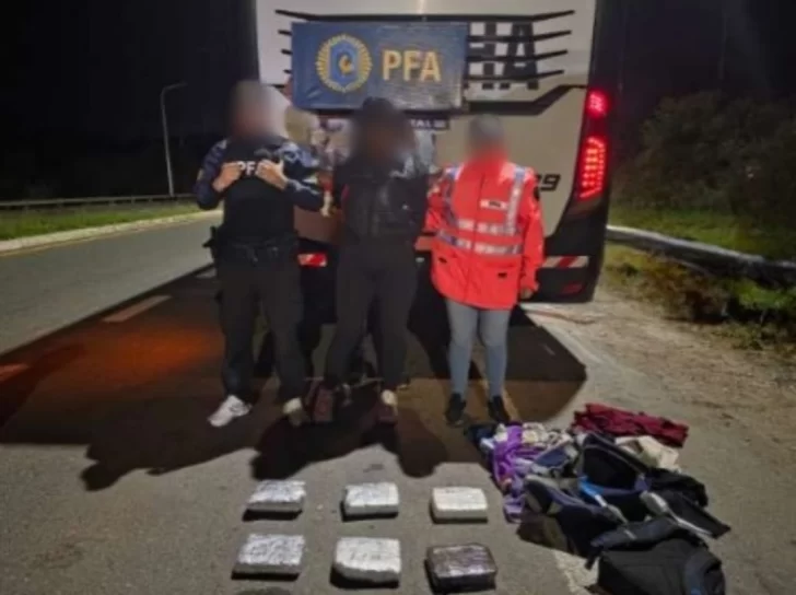 ed85d185-ef30-43a2-ac74-444f81d60ea0-1-728x544