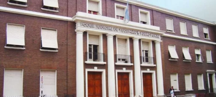 Un sujeto sacó un crédito millonario a nombre de otro y se transfirió los fondos a su cuenta