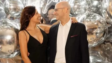 Horror en departamento de Villa Crespo: cambió la hipótesis principal y se investiga si la madre mató a toda su familia