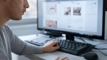 Hot Sale 2025: 8 consejos para comprar de forma segura Hot Sale 2025: 8 consejos para comprar de forma segura