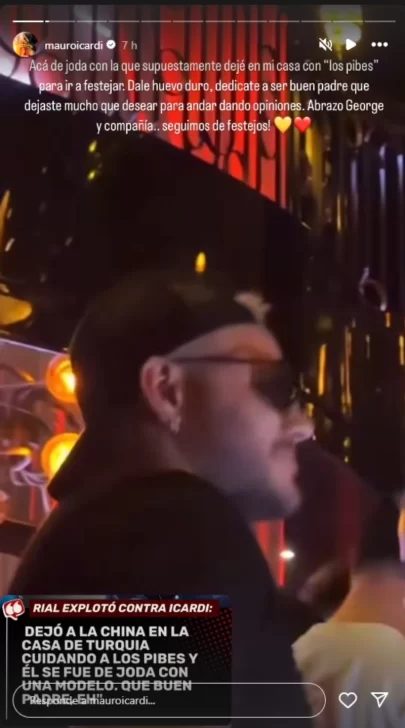 icardi_historia.jpg_1177000940-405x728