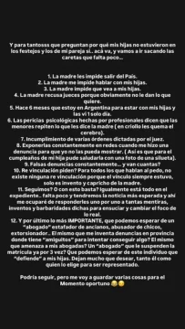 icardi_historia_1.jpg_1210247696-410x728