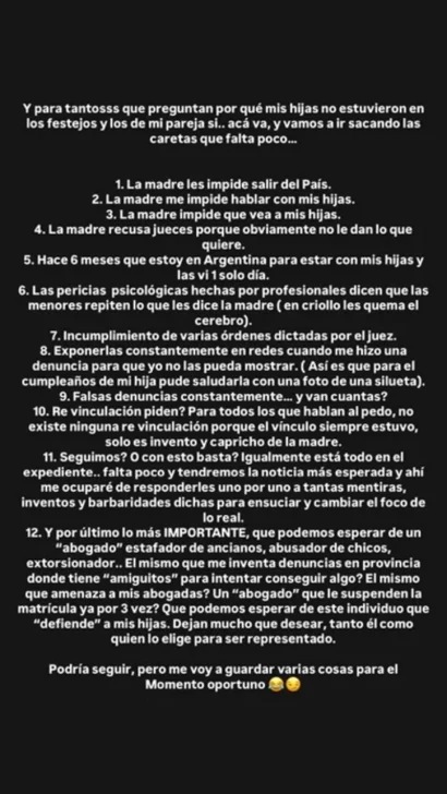 icardi_historia_1.jpg_1210247696-410x728