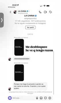 image.png_1984158294-428x728