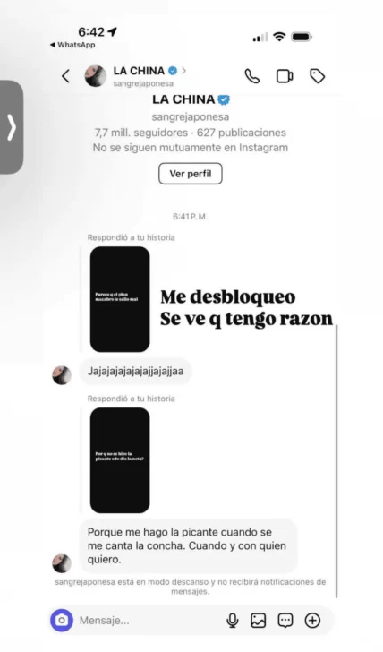 image.png_1984158294-428x728