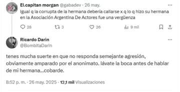 image.png_810752015-728x371