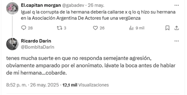 image.png_810752015-728x371