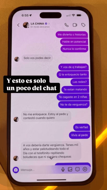 image_1.png_1210247696-410x728