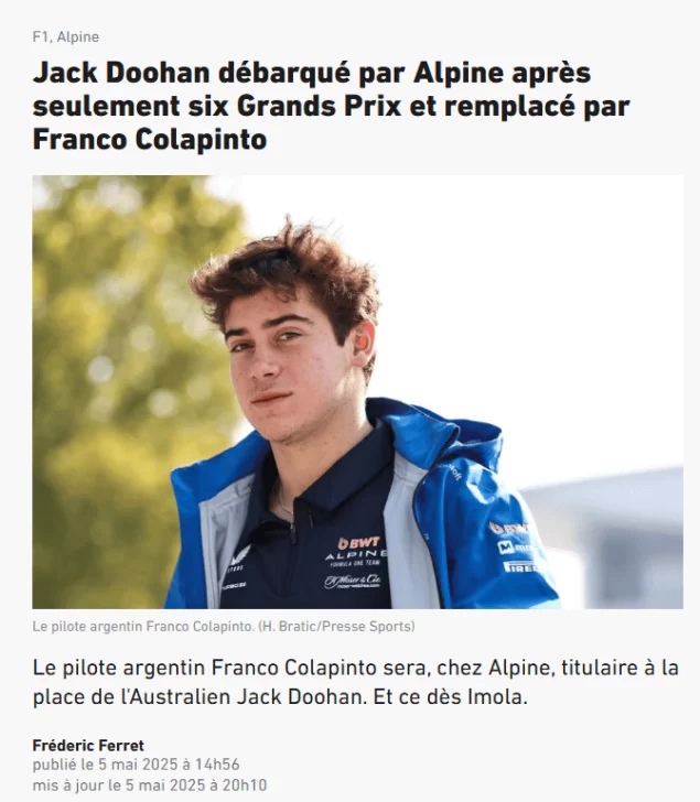 image_1.png_1717891143-635x728