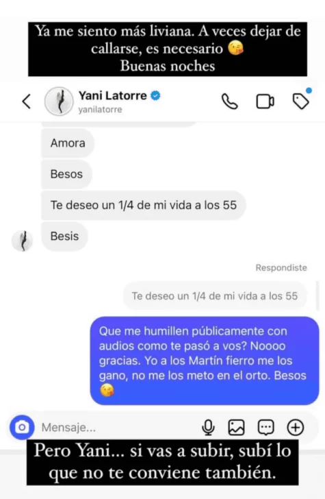 image_2.png_1314329843-475x728