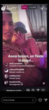 image_3.png_1716991242-328x728