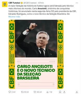 image_6.png_1788873082