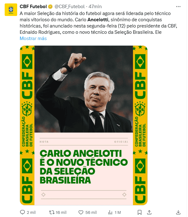 image_6.png_1788873082