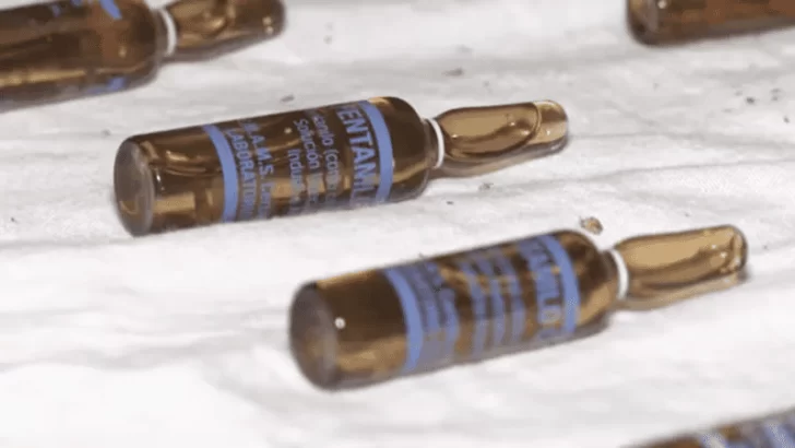 image_8.png_674994428-728x410