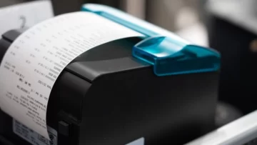 Cómo es el plan de Nación para compartir el IVA y poner a las provincias a competir entre sí con su porcentaje