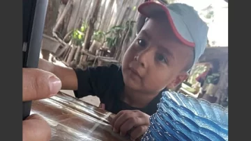 Desaparición de Loan: sin más pistas que investigar, la Fiscalía pidió que el caso vaya a juicio