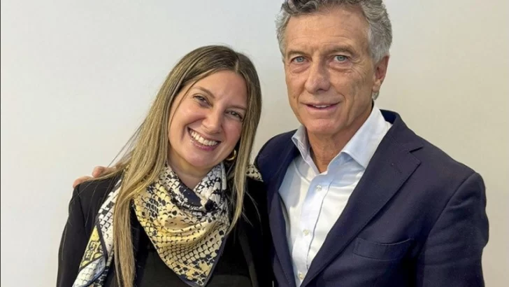 Fuerte reacción de Macri y Lospennato a los dichos de Milei: “Alucinación seria y desilusión infinita”