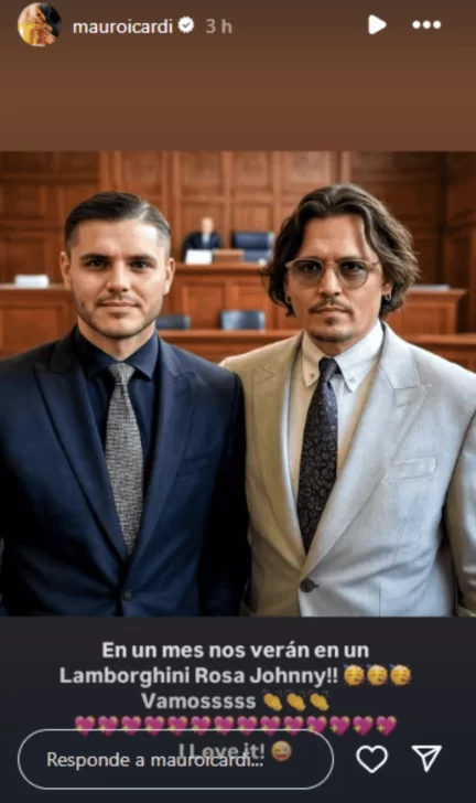 mauro.png_2034028428-432x728