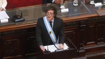 El Gobierno criticó al Senado por rechazar Ficha Limpia