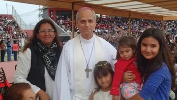 El papa León XIV y la predicción viral de la IA: ¿acierto o casualidad?