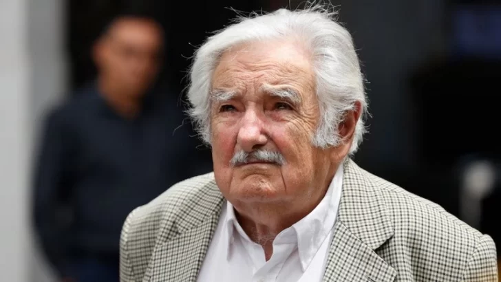 Murió Pepe Mujica: el expresidente uruguayo falleció a los 89 años