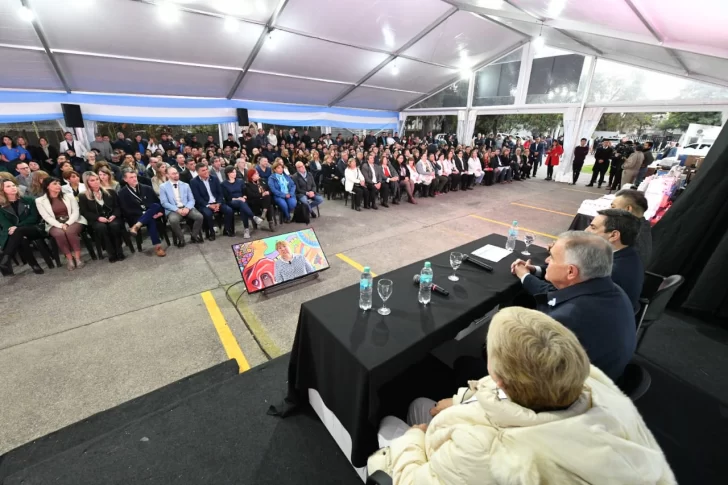 250606100714_33243-728x485