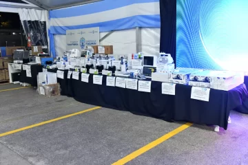 250606100727_66199-728x485