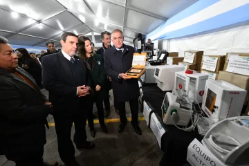 250606100743_72315-728x485