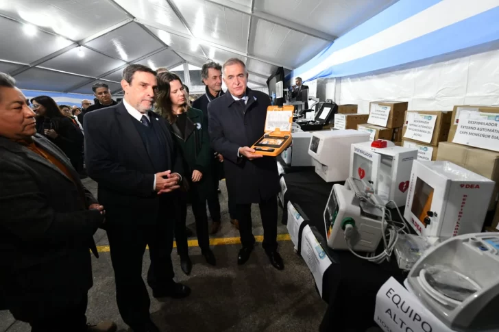 250606100743_72315-728x485