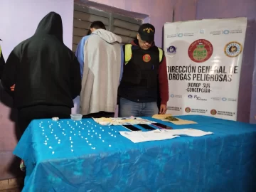 250612103846_81907-728x546