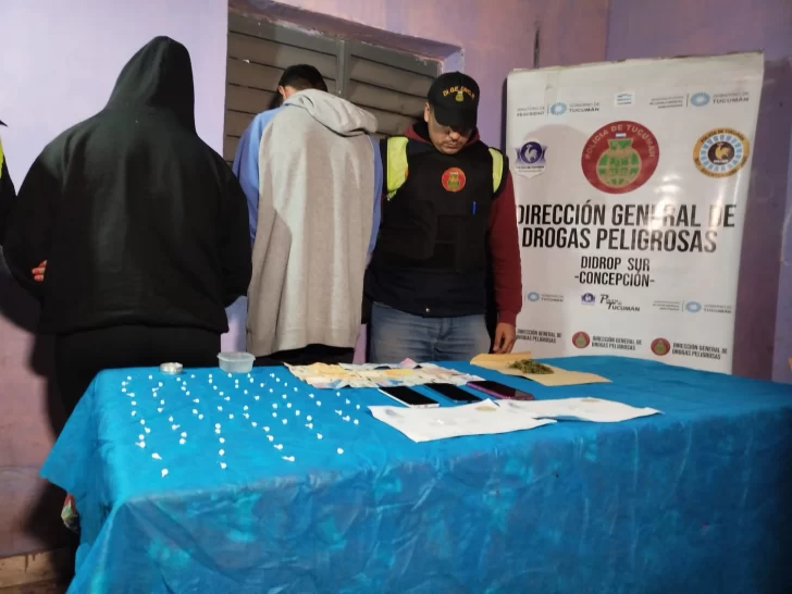 250612103846_81907-728x546