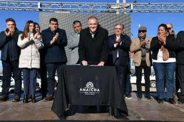 250612120114_28068-728x485