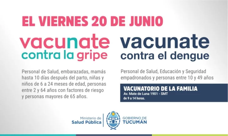 250619104602_13936-728x435