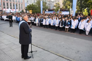 250620103714_30970-728x485