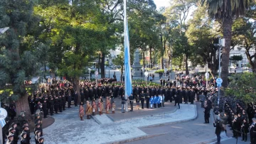 250620103729_63740-728x410