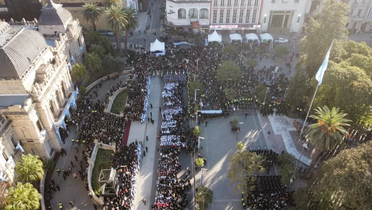 250620104621_64133-728x410