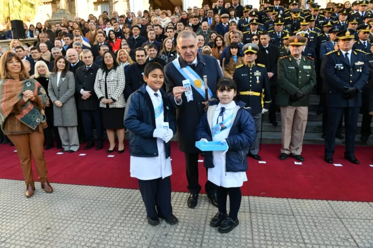 250620112041_56304-728x485