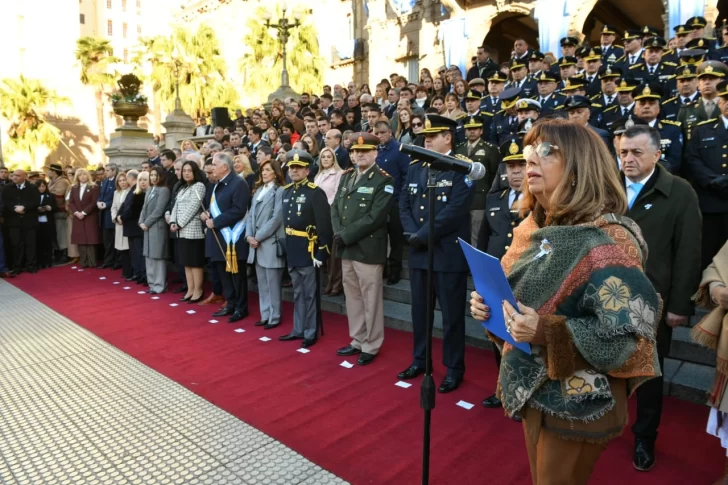 250620112055_13135-728x485