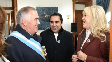 250620113219_18972-728x404