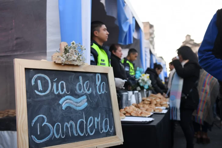 250620120128_65098-728x485