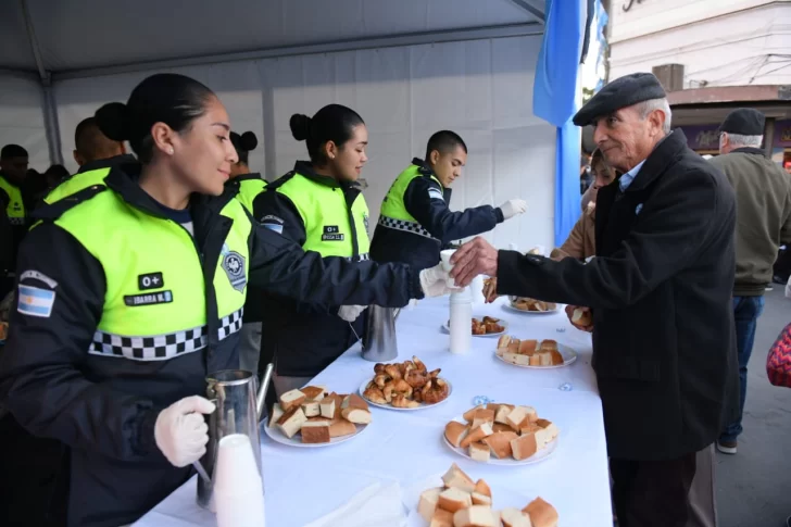 250620120148_48236-728x485