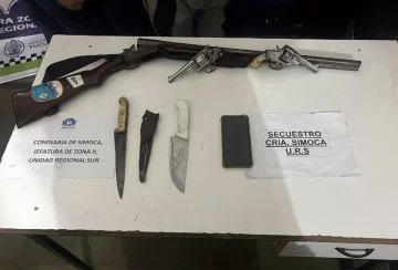 250627131935_96150-728x492