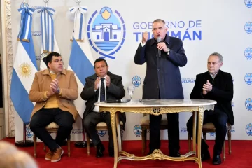 250630102703_11050-728x485