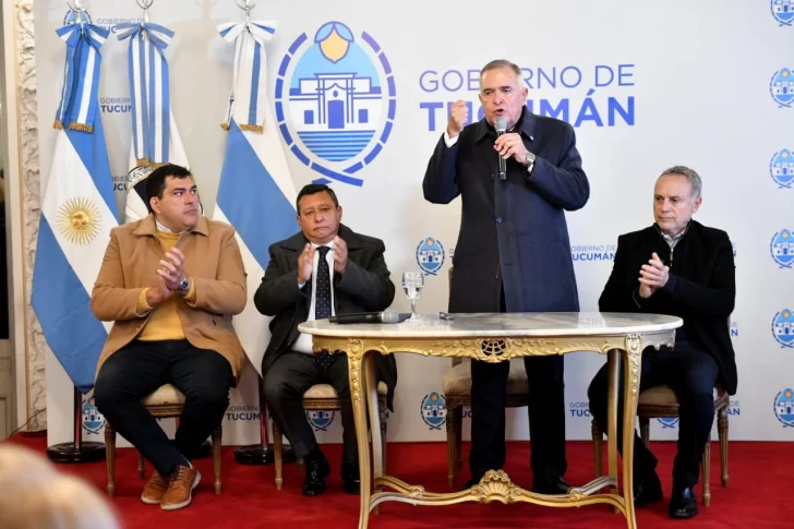 250630102703_11050-728x485