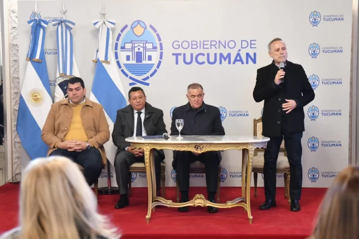 250630102723_14686-728x485