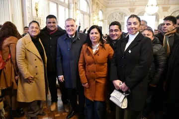 250630102740_57891-728x485