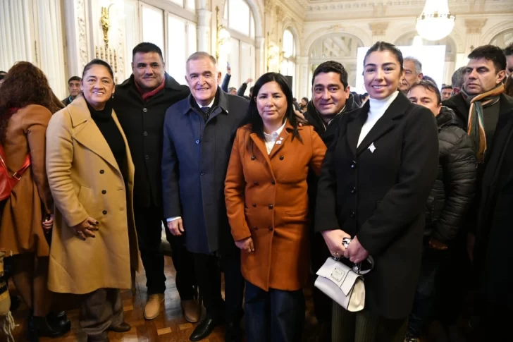 250630102740_57891-728x485