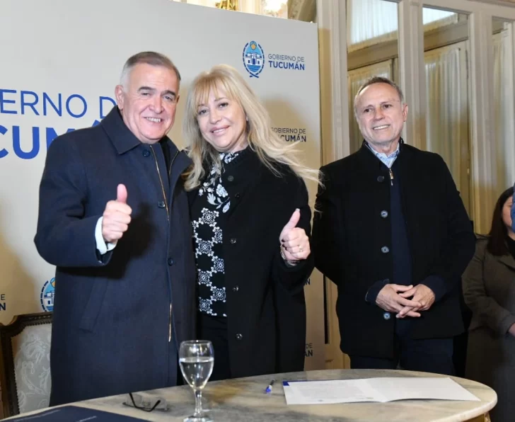 250630103757_44865-728x596